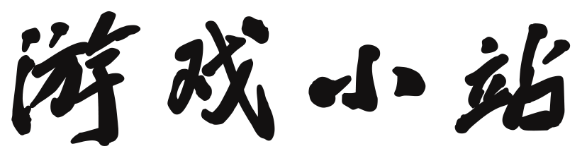 河曲县娱乐网